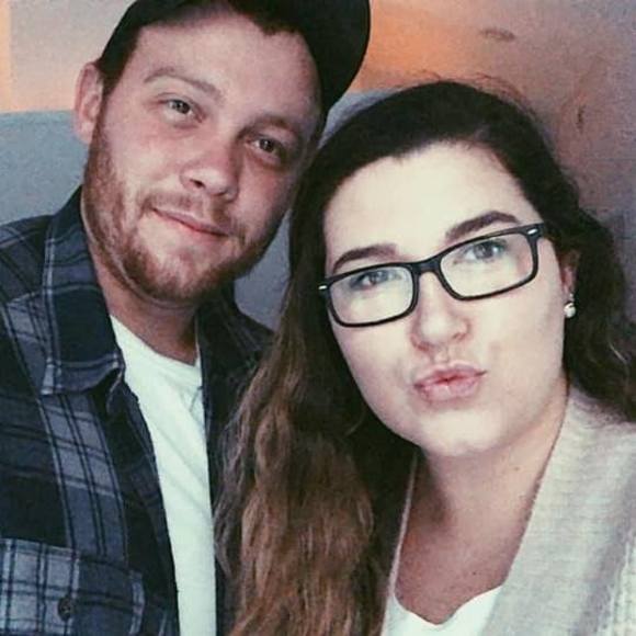 Meet your Posher, Ryan - Picture 1 of 1